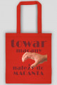Towar macany