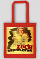 Zuch DZIEWCZYNA!