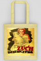 Zuch DZIEWCZYNA!