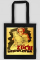Zuch DZIEWCZYNA!