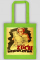 Zuch DZIEWCZYNA!