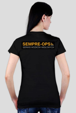 Sempre-Ops