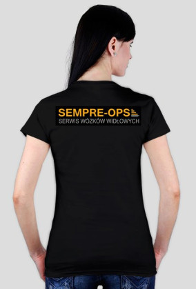 Sempre-Ops