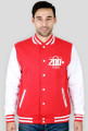 Bluza 200+ Team!