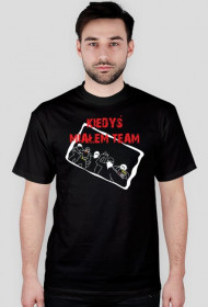 Kiedyś Miałem Team
