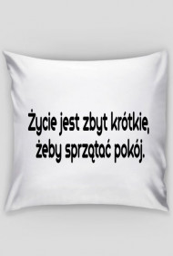 życie