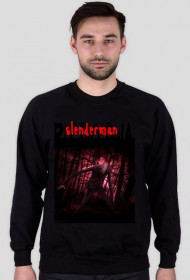 slenderman