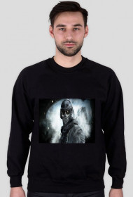 call of duty ghosts