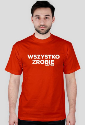 Zrobie