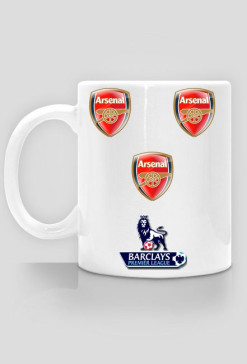 Arsenal
