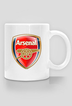 Arsenal