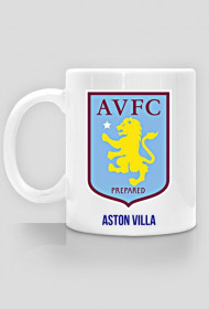 Aston Villa