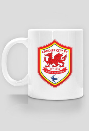 Cardiff