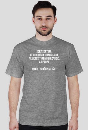 SORT SORTEM