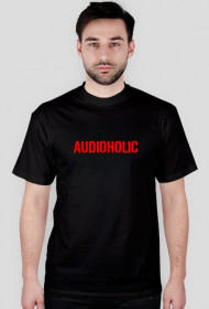 audioholic