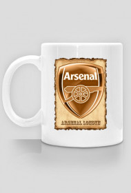 Arsenal Londyn