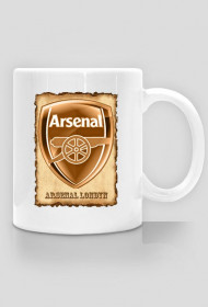 Arsenal Londyn