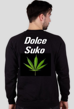 Dolinki