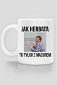 Mazur Herbata