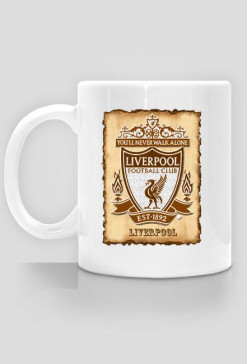 Liverpool