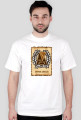 Motor Lublin
