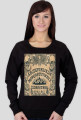 tablica -bluza