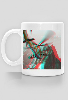 3d