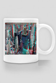 3d