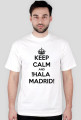 KeepCalmHM
