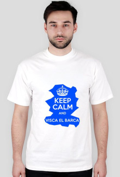 KeepCalmVEB