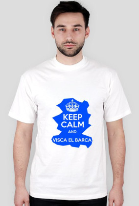 KeepCalmVEB