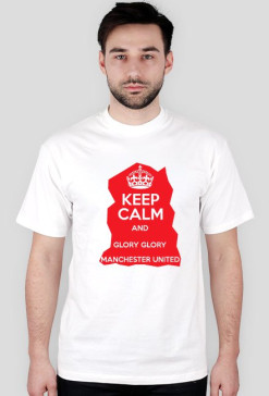 KeepCalmGGMU