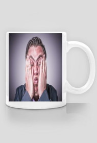 Kubek(moje, nie rusz!!)