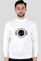 Orginal Wear