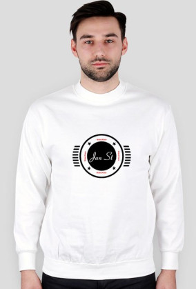 Orginal Wear