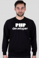 Bluza PHP developer