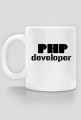 Kubek PHP developer