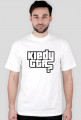 Kiedy GTA?