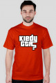 Kiedy GTA?