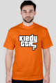 Kiedy GTA?