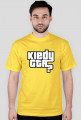 Kiedy GTA?