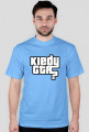 Kiedy GTA?