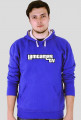 Bluza GTA Style