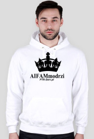 Dla graczy Double-Kill.pl