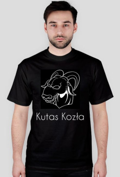 Kutas Kozła b