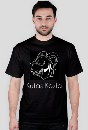 Kutas Kozła b