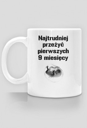9 miesięcy