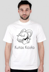 Kutas Kozła w