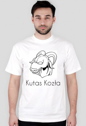 Kutas Kozła w