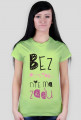 Bez przysiadu nie ma zadu